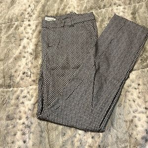 Calvin Klein Work Pants